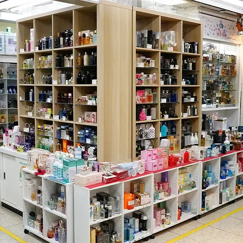bakirkoyun-parfum-adresi-liva-parfum