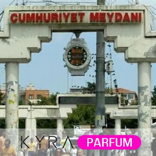 istanbulda-orijinal-parfum-liva-parfum-dunya-markalariyla-bulusun