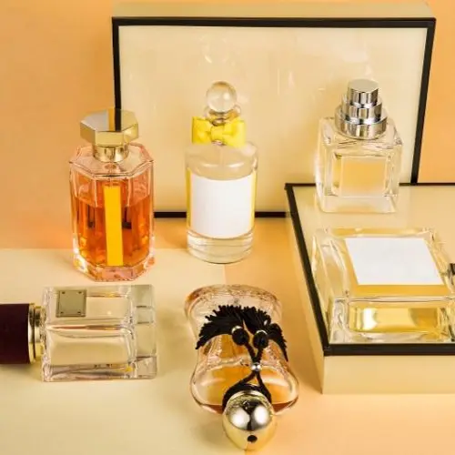 orijinal-tester-parfumlerle-tanisin-liva-parfumde-unutulmaz-kokular-sizi-bekliyor